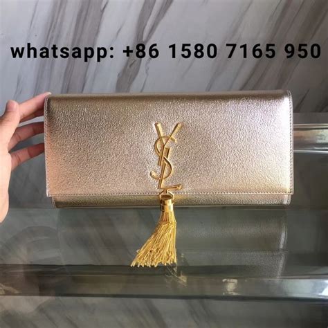 buy ysl bags melbourne|ysl evening bags.